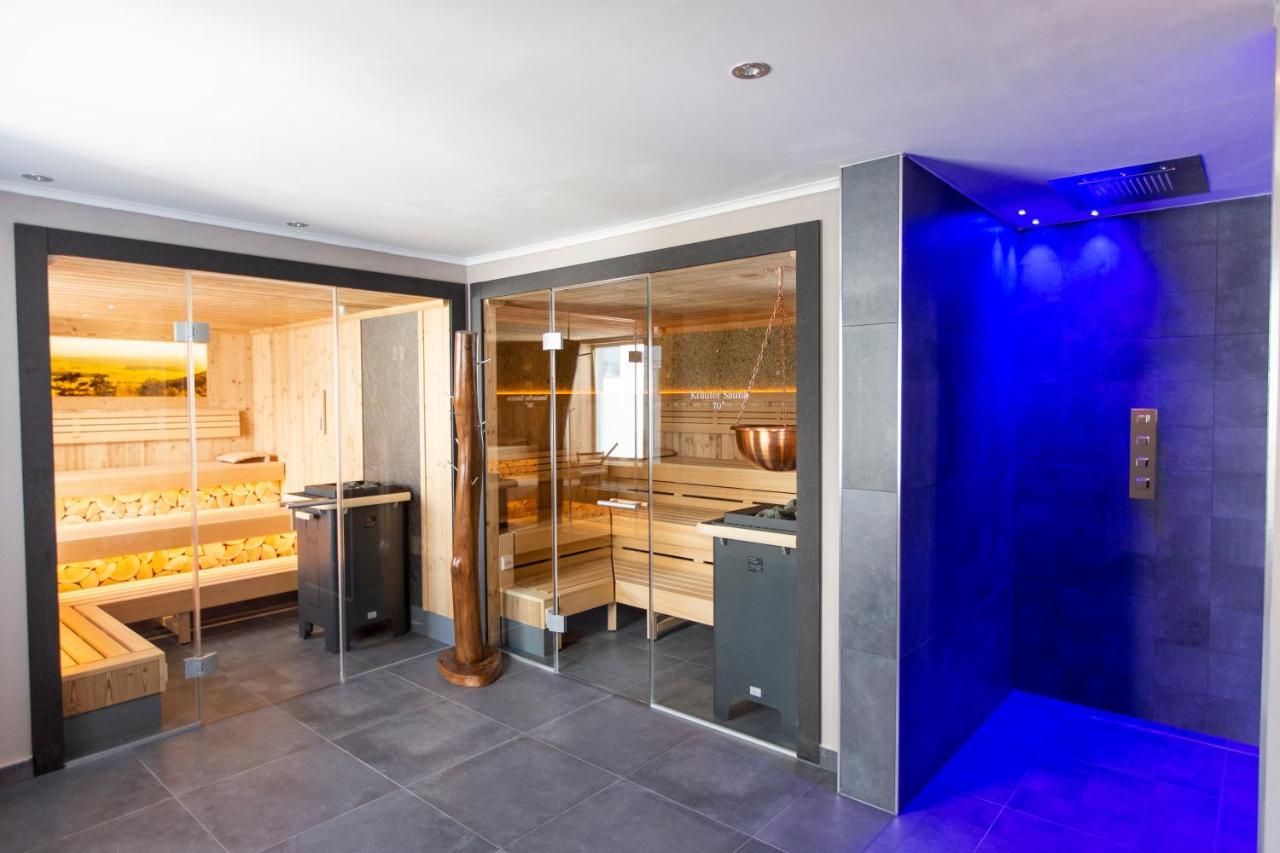 Stadthotel Lichtenfels Lichtenfels  Kültér fotó