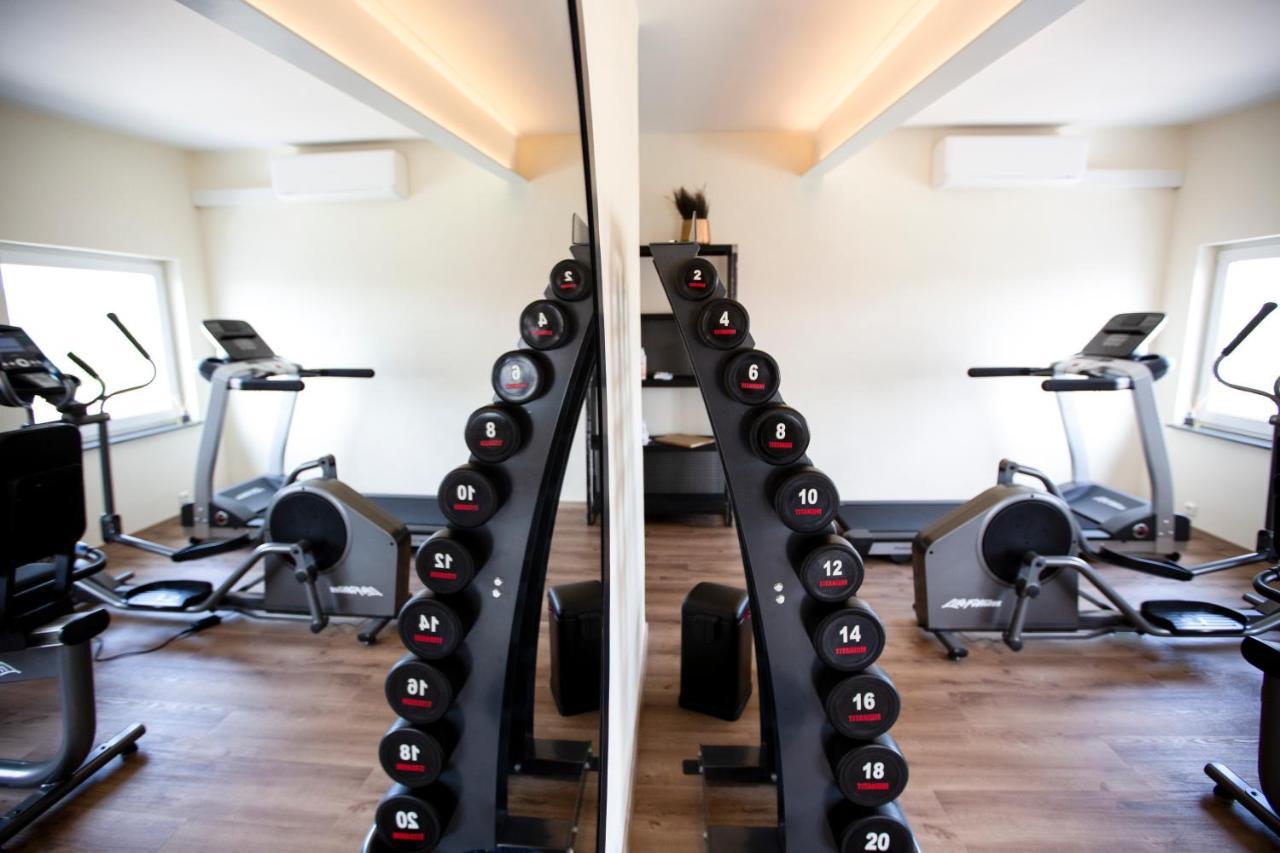 Stadthotel Lichtenfels Lichtenfels  Kültér fotó