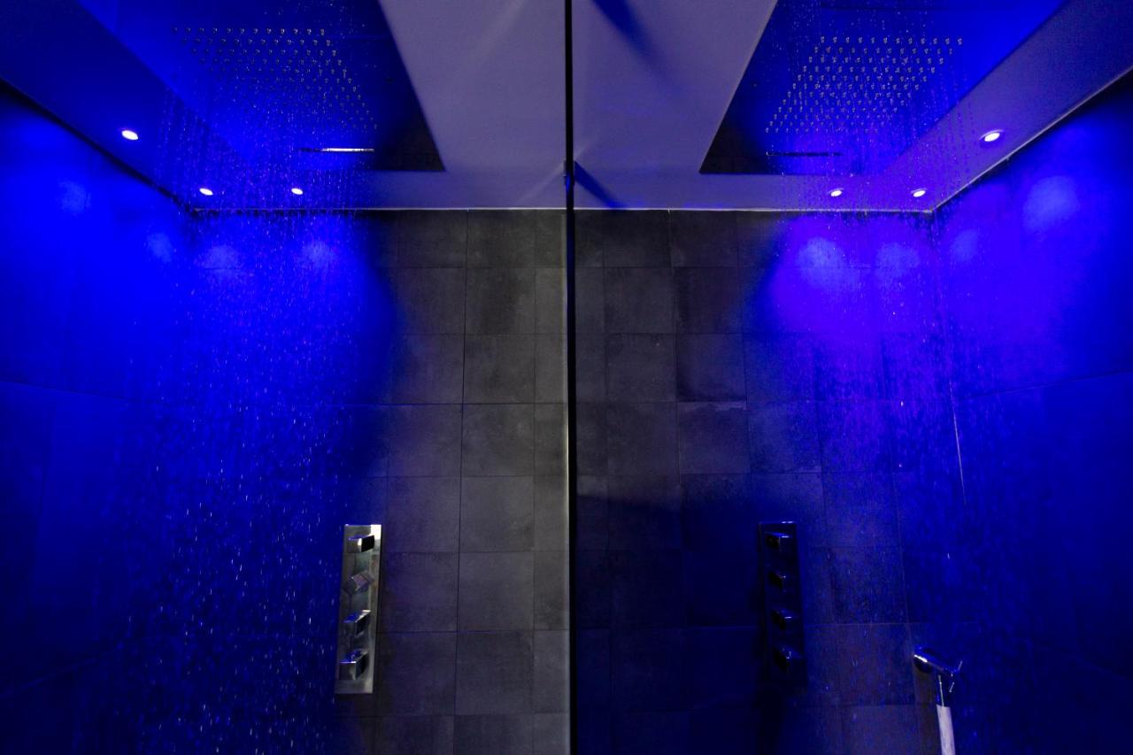 Stadthotel Lichtenfels Lichtenfels  Kültér fotó