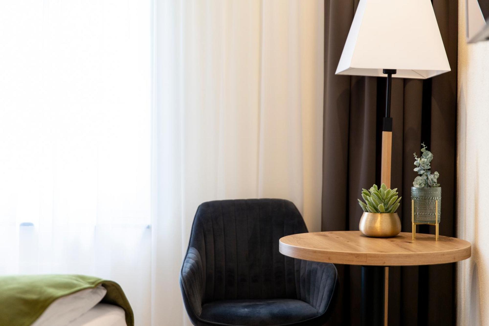Stadthotel Lichtenfels Lichtenfels  Szoba fotó