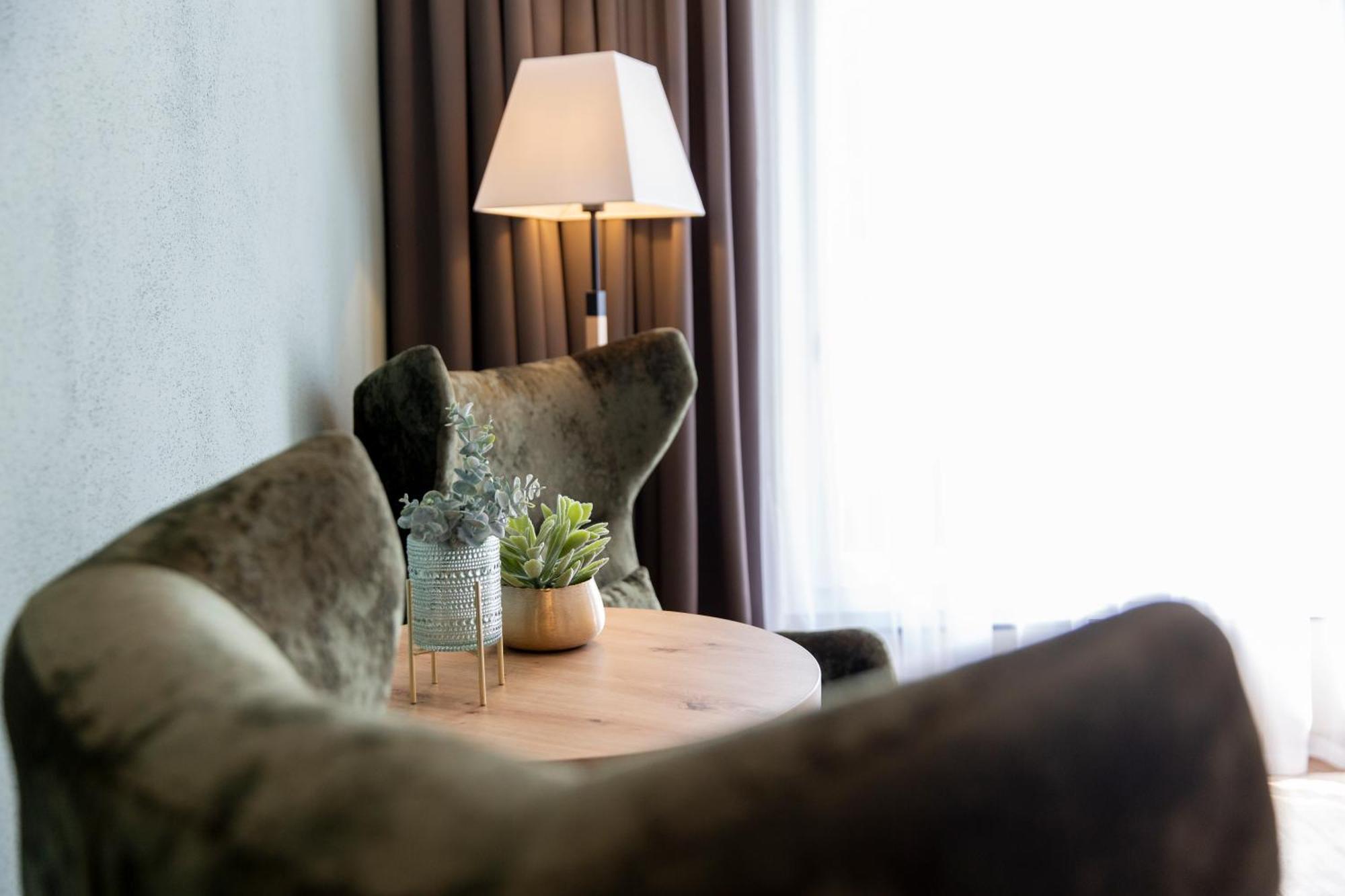 Stadthotel Lichtenfels Lichtenfels  Szoba fotó