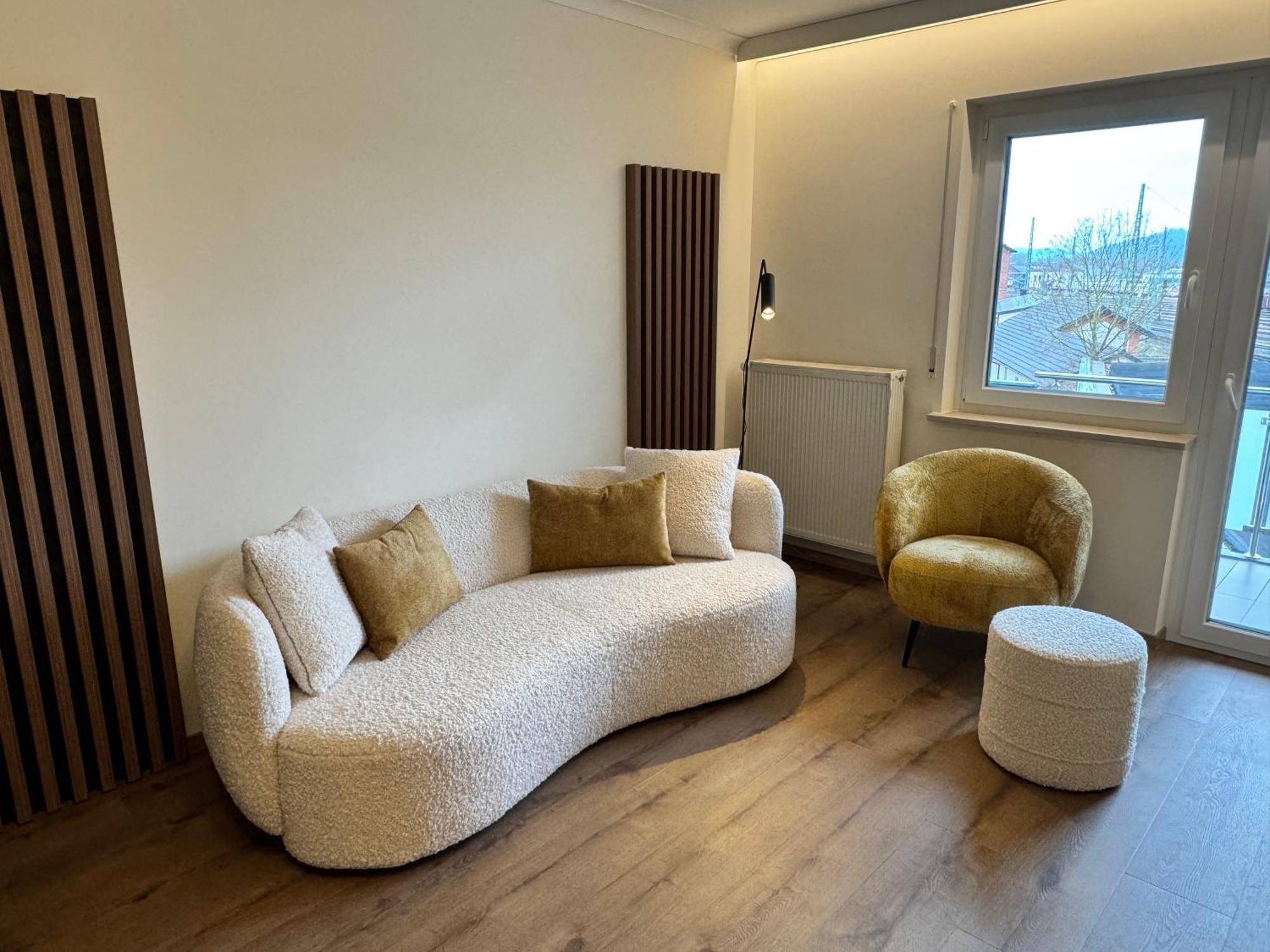 Stadthotel Lichtenfels Lichtenfels  Kültér fotó